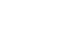 Lens Upgrades 1.png