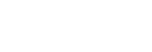 Occhiali.png