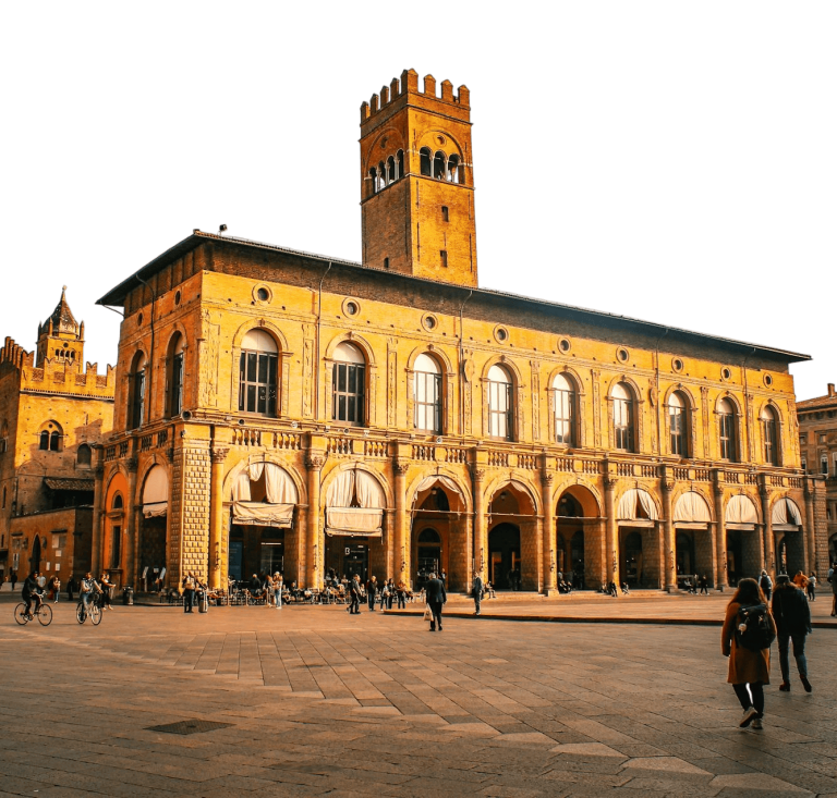 Piazza grande bologna Photoroom(1)